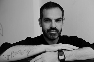 8 πάρτι για το Σαββατοκύριακο