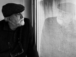 Ένα νέο θέατρο και ένα νέο φεστιβάλ στην Άνδρο