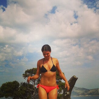 #INSTALIFO: Δευτέρα 24 Αυγούστου