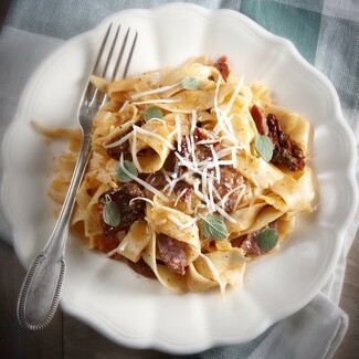lifokitchen#77