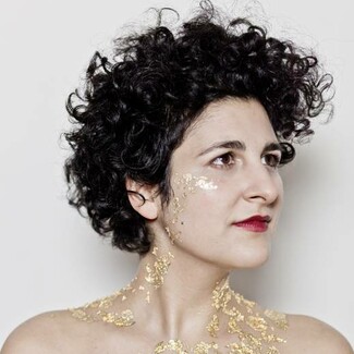 Όλα όσα πρέπει να ξέρετε για το 15ο Athens Technopolis Jazz Festival