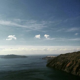 #INSTALIFO: Πέμπτη 29 Οκτώβρη