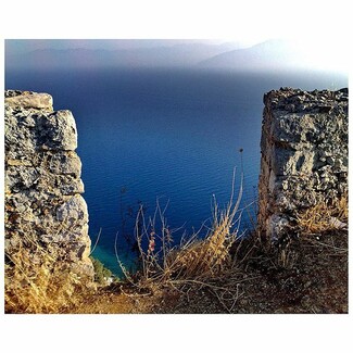 #INSTALIFO: Δευτέρα 31 Αυγούστου