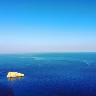 #INSTALIFO: Δευτέρα 7 Σεπτέμβρη