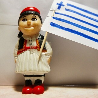 #INSTALIFO: Πέμπτη 26 Μαρτίου