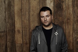 8 πάρτι για το Σαββατοκύριακο