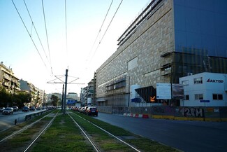 Οι δράσεις του ΝΕΟΝ για το 2014