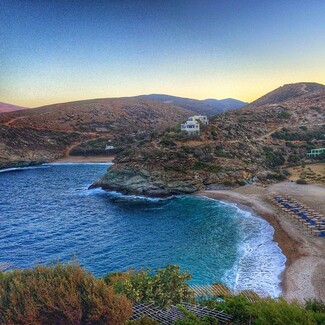 #INSTALIFO: Δευτέρα 24 Αυγούστου