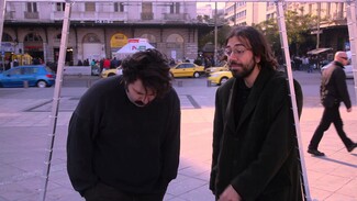 4 συναυλίες για το Σαββατοκύριακο
