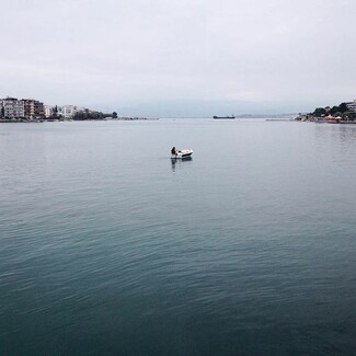 #INSTALIFO: Πέμπτη 29 Οκτώβρη