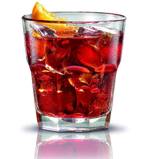Το Negroni Week έρχεται και στην Ελλάδα!