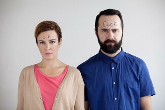 Πού να πας θέατρο αυτό το Σαββατοκύριακο