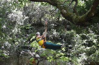 Τι θα έχει φέτος το 7ο Wood Water Wild Festival;