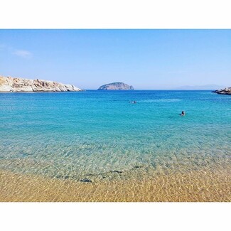 #INSTALIFO: Πέμπτη 3 Σεπτέμβρη