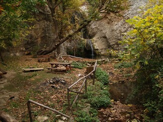 Τι θα έχει φέτος το 7ο Wood Water Wild Festival;