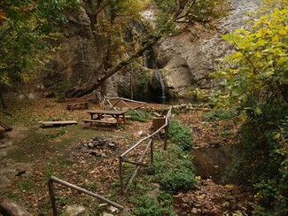 Τι θα έχει φέτος το 7ο Wood Water Wild Festival;