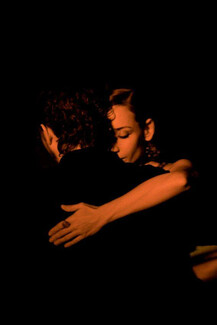 Milonga Latina: Μαθήματα & Βραδιές Tango