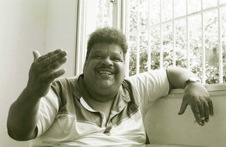 4 πάρτι για το Σαββατοκύριακο