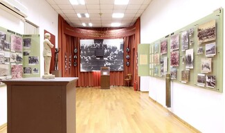 Η Αθήνα γιορτάζει τη Διεθνή Ημέρα Μουσείων