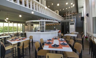 Opening του Beeracuda