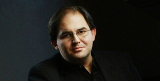 Samos Young Artists Festival