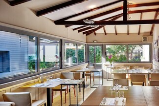 Το ανοιξιάτικο μενού του Chefi The Restaurant