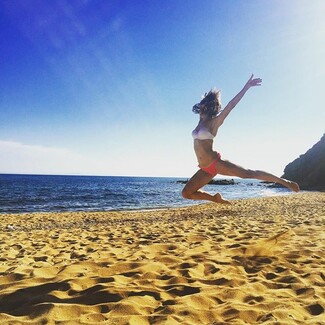 #INSTALIFO: Πέμπτη 3 Σεπτέμβρη