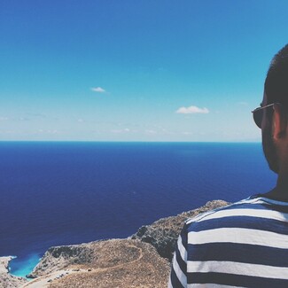 #INSTALIFO: Πέμπτη 25 Ιουνίου