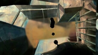To 11o διεθνές φεστιβάλ Animation έρχεται στην Αθήνα