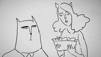 To 11o διεθνές φεστιβάλ Animation έρχεται στην Αθήνα
