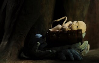 To 11o διεθνές φεστιβάλ Animation έρχεται στην Αθήνα