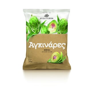 Η εντυπωσιακή άνοδος του ελληνικού package design