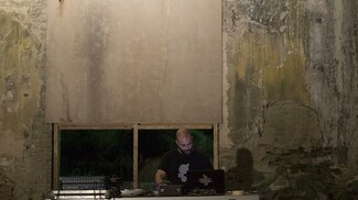 5 συναυλίες για το Σαββατοκύριακο