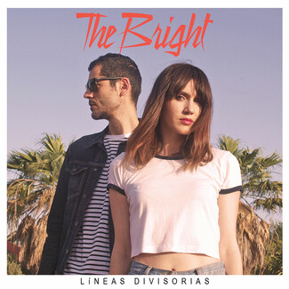 The Bright Live