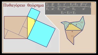 15 απ' τα μεγαλύτερα ψέματα της παιδικής μας ηλικίας