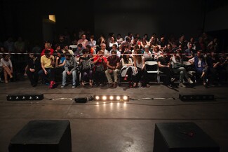 Αυτές είναι οι παραστάσεις του Bob Theatre Festival