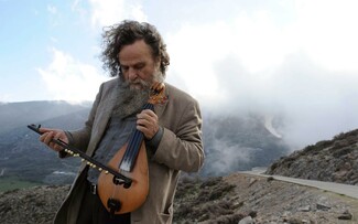 Οι θρυλικοί Swans έρχονται ξανά στην Ελλάδα