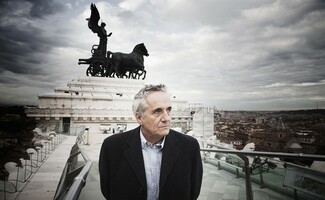 Τι θα δούμε στο φετινό 29ο Πανόραμα Ευρωπαϊκού Κινηματογράφου;