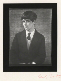 Mια σπάνια συνέντευξη με τον σερ Στήβεν Ράνσιμαν, συγγραφέα της «Ιστορίας των Σταυροφοριών»