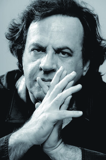 Σεμινάρια στον Ιανό