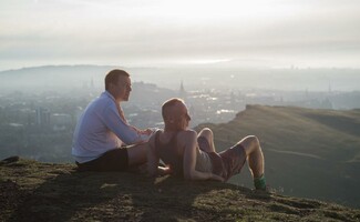 Στην πρεμιέρα του Trainspotting 2: μερικοί καλοί λόγοι να το δείτε κι εσείς