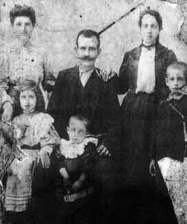 Βασίλης Τσιτσάνης, ο άνθρωπος που έφτιαχνε τραγούδια σαν ζωγραφιές