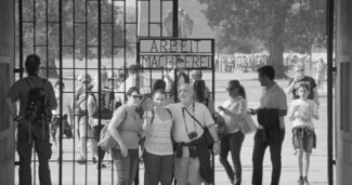 Οι πρώτοι τίτλοι του 19ου Φεστιβάλ Ντοκιμαντέρ Θεσσαλονίκης