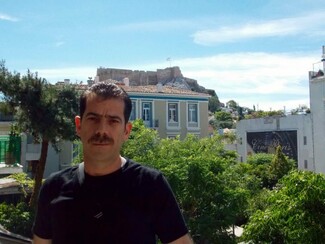 Το Φεστιβάλ Μαγειρικής Προσφύγων έρχεται για πρώτη φορά στην Αθήνα