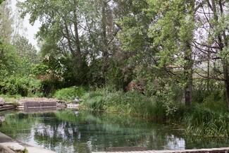 Μια Κυριακάτικη βόλτα στον Ορχομενό Βοιωτίας