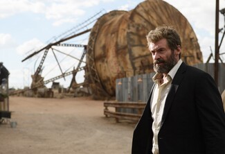 Διαγωνισμός Logan: Ο Χιου Τζάκμαν επιστρέφει ως Γουλβερίν και φέρνει δώρα
