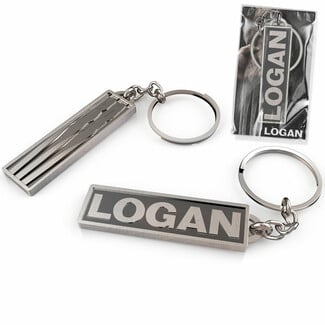 Διαγωνισμός Logan: Ο Χιου Τζάκμαν επιστρέφει ως Γουλβερίν και φέρνει δώρα