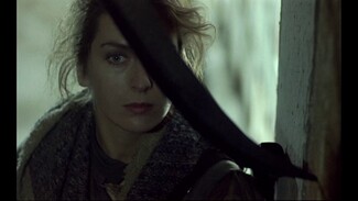 Τι διαφορετικό φέρνει το Adaptation Film Festival στην Αθήνα;