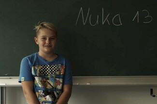 Αυτές είναι οι 30 ταινίες που θα προβληθούν στο Διεθνές Φεστιβάλ Θεσσαλονίκης LGBTQI+ Ταινιών