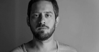 Τα πάρτι του Σαββατοκύριακου